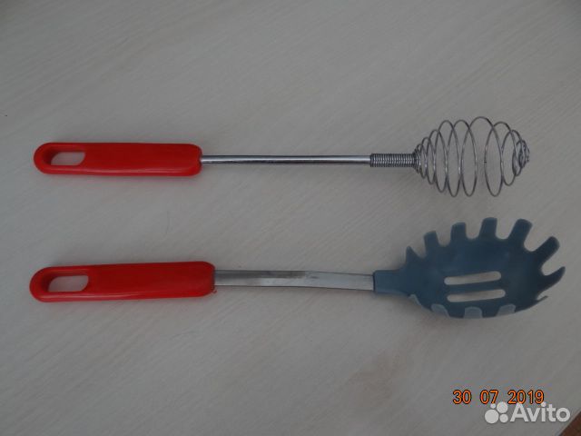 Для приготовления яиц