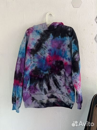 Худи толстовка свитшот