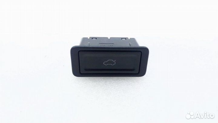Кнопка открывания багажника Chery Tiggo 7 Pro T1E