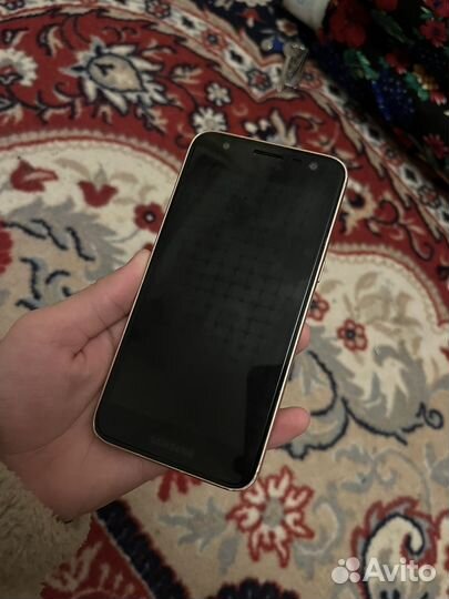 Samsung Galaxy J2 Core, 8 ГБ