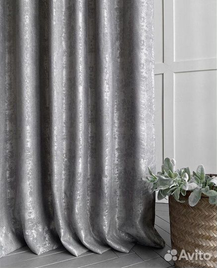 Мраморные Шторы в наличии + на заказ