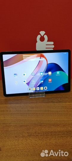 Планшет 10.61 Redmi Pad 22081283G