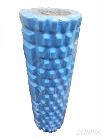 Массажный ролик 30*10см