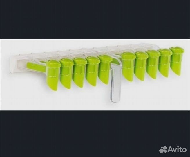 Держатель для специй