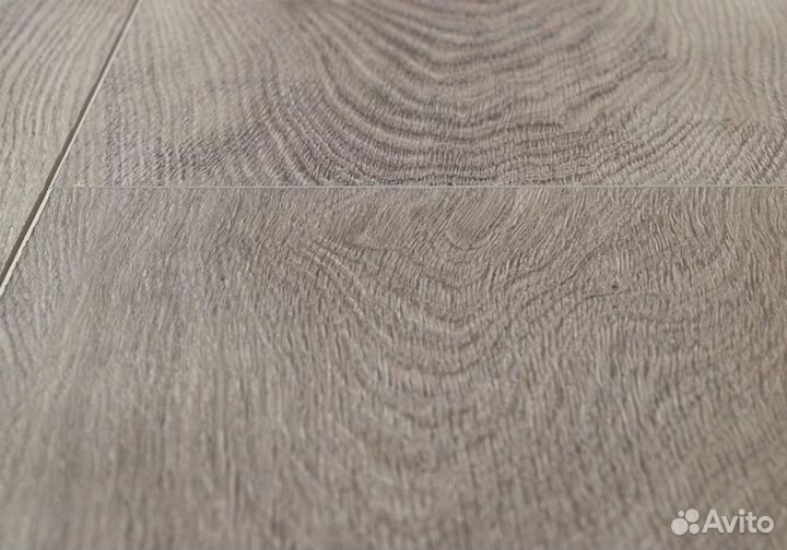 Напольные покрытия