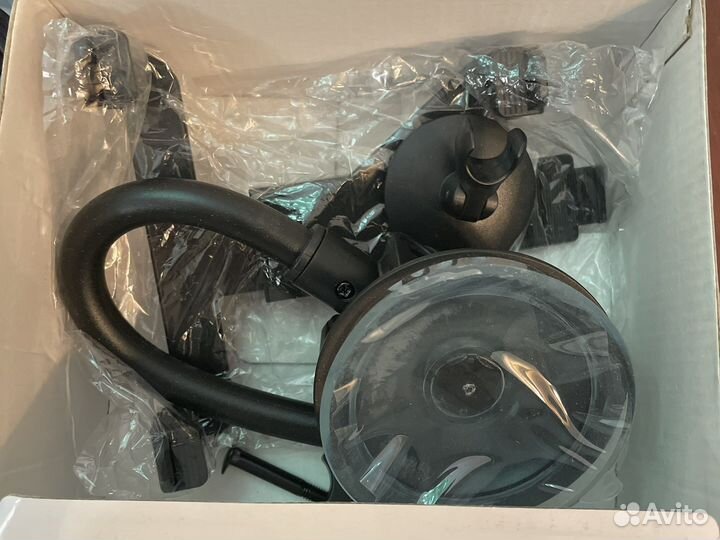 Держатель для планшета