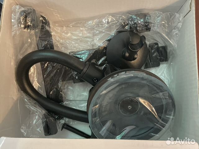 Держатель для планшета