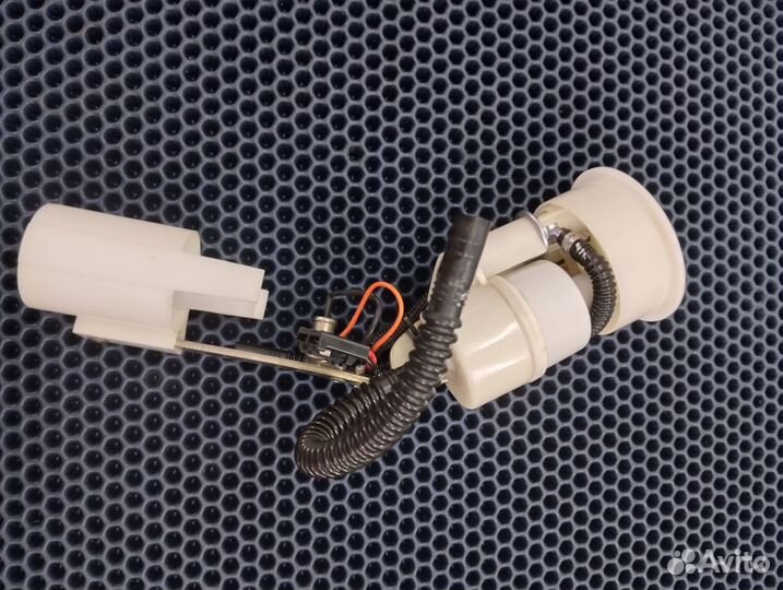 Mv agusta F3 Brutale Dragster 800 675 модуль топли