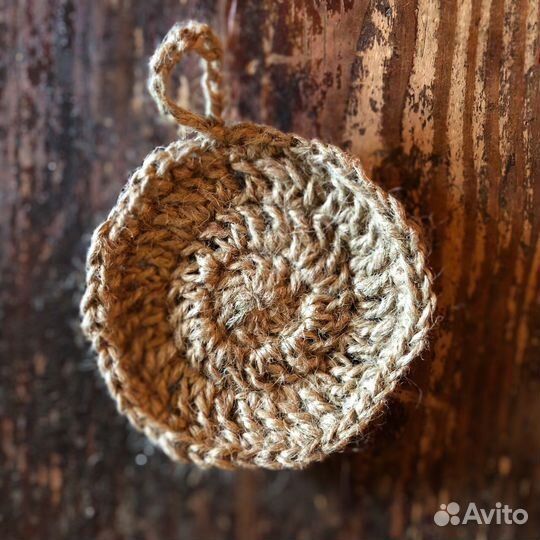 Мастер классы по вязанию и макраме