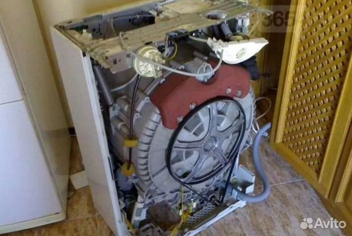 Ремонт холодильников и холодильных камер выезд