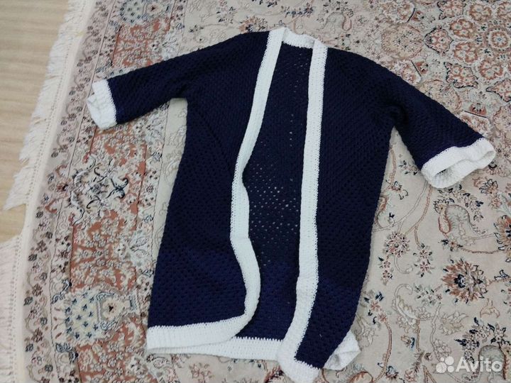 Отдам женские вещи