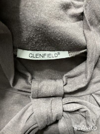 Пакет вещей