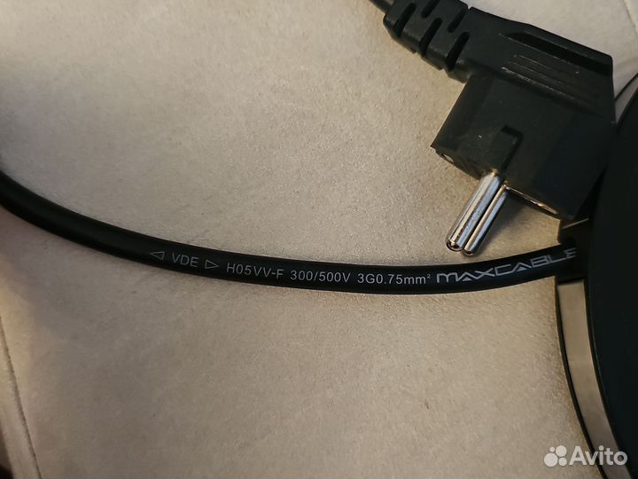 Подставка для электрического чайника boch