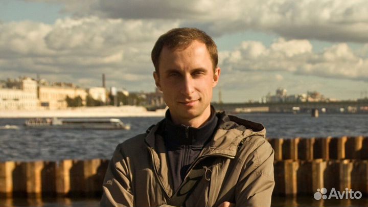 Ремонт электроплит и холодильников