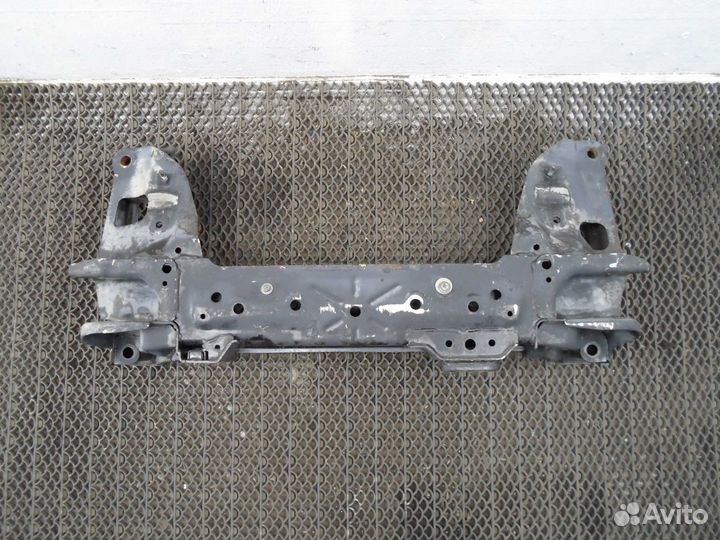 Подрамник Infiniti FX 1 S50