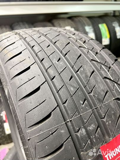 iLink Thunder U09 275/45 R21 146H