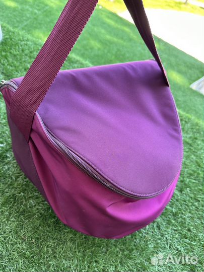 Коляска stokke 2 в 1