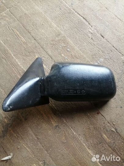 Фары и фонари ваз