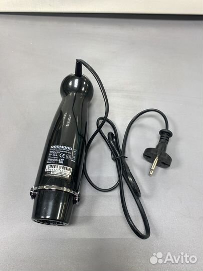 Блендер Redmond RHB-2943