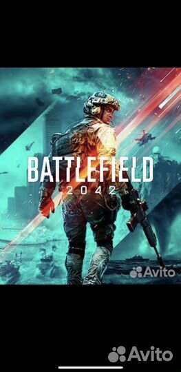 Подписка xbox game pass ultimate