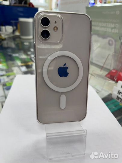 iPhone 12, 128 ГБ