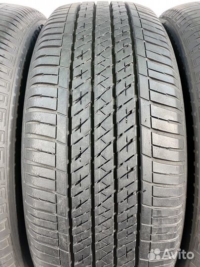 Bridgestone Ecopia H/L 422 Plus 235/55 R18 107T