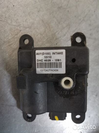 Блок, кнопка, датчик SsangYong Kyron 2 07-15