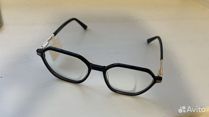 Очки для зрения -1,75