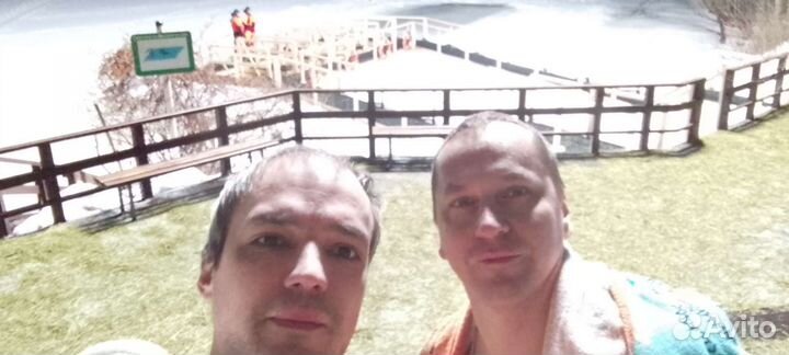 Приток Вытяжка Кондиционер Проект Ремонт Наладка