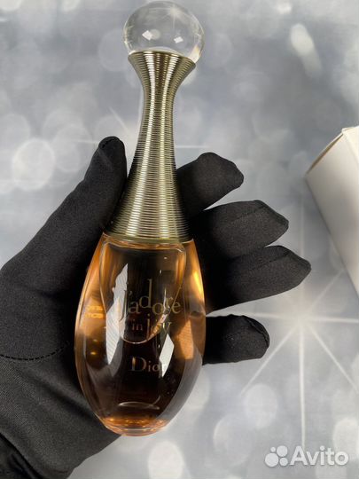Christian Dior J'adore In Joy Оригинал