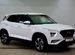 Hyundai Creta 1.6 AT, 2021, 61 412 км с пробегом, цена 2115000 руб.