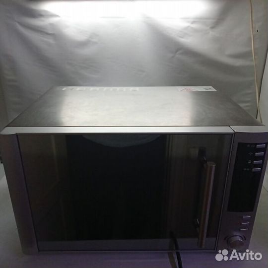Микроволновая печь Cameron CMC 3450S