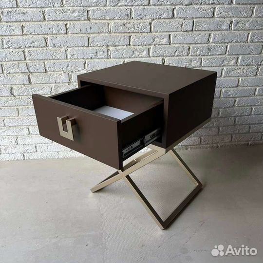 Тумба прикроватная GB