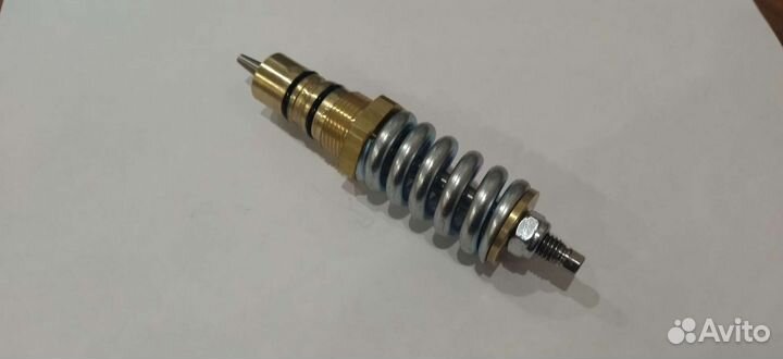 Байпасный клапан karcher 2.885-238.0