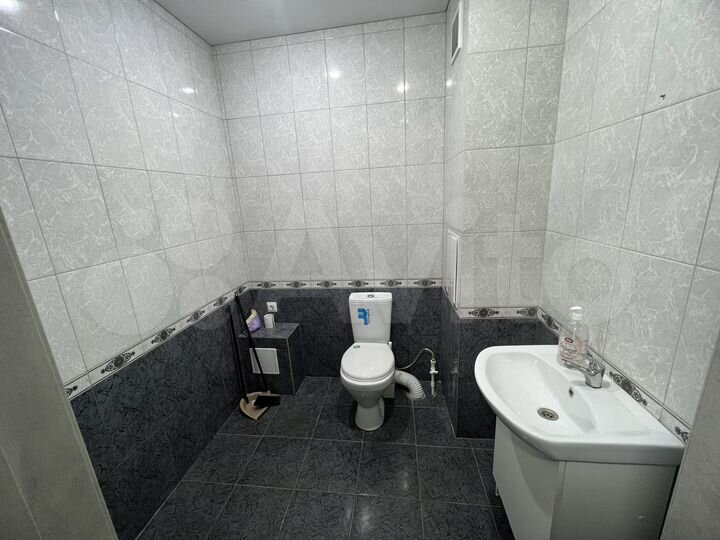 Свободного назначения, 68 м²