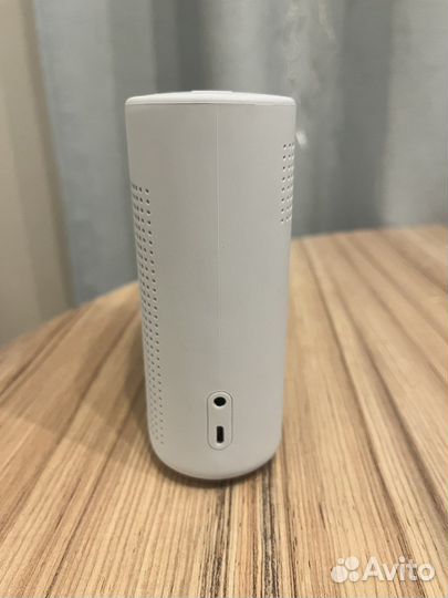 Беспроводная колонка bose soundlink color 2
