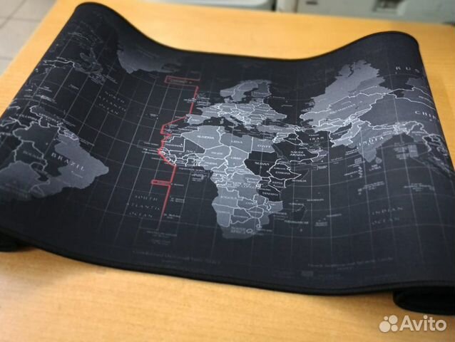 Коврики большие длинные - отличный вариант подарка