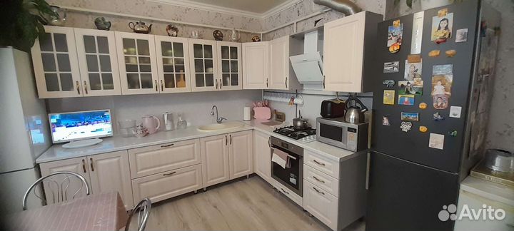 Сборка мебели Сборщик мебели Сборщик кухни