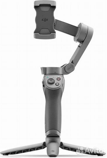 Dji osmo mobile 3 combo