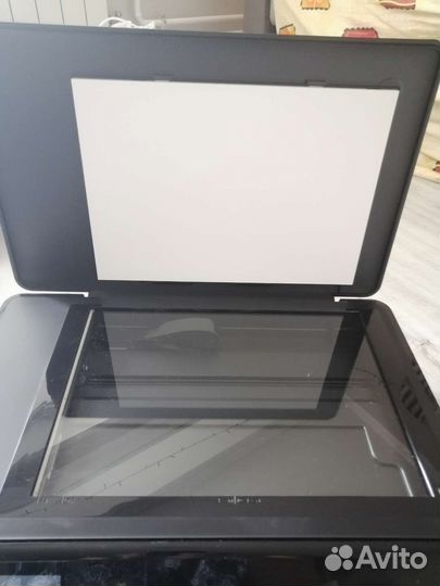 Принтер сканер копир Hp deskjet 4515