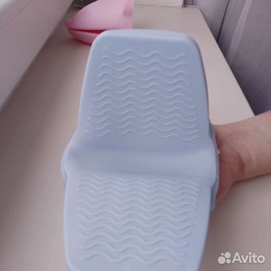 Кухонные принадлежности, кухонная утварь