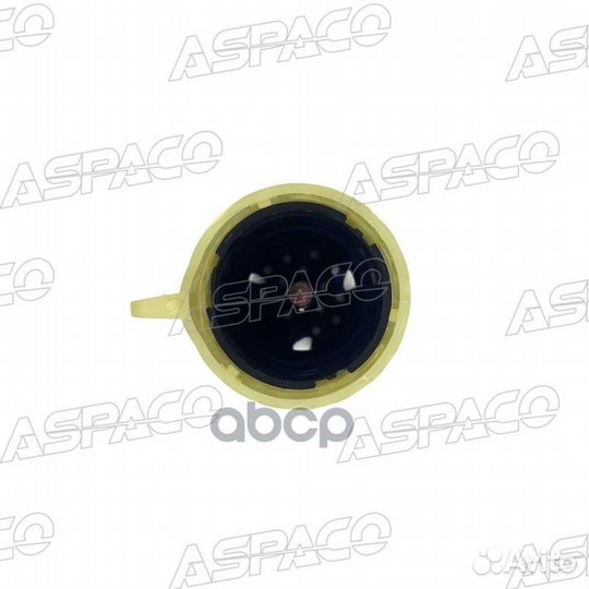 Разъём электрический АКПП mercedes C CLK E ML S