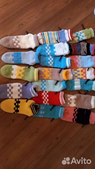 Одежда для собак