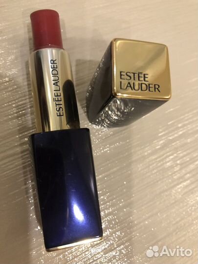 Парфюм оригинал, помада оригиналы