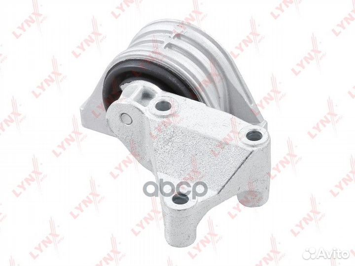 Опора двигателя ME2705 lynxauto