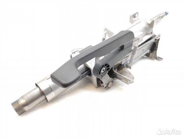 Рулевая колонка Audi Q5 FY 2.0 DET 2019