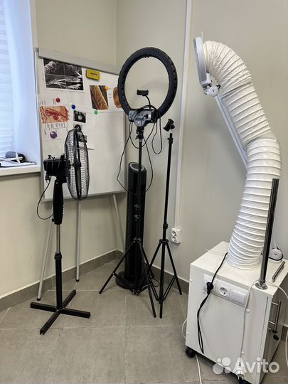 Аренда парикмахерского кресла в нижнем новгороде