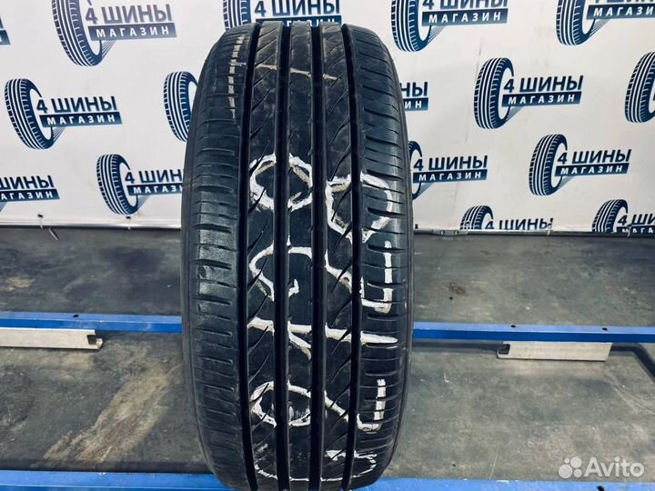 Toyo Proxes R40 215/50 R18 92V