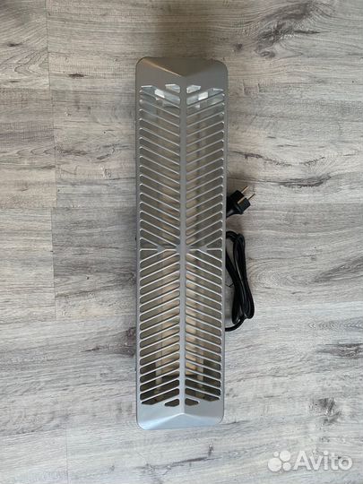 Инфракрасный обогреватель ballu