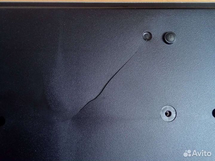 Синтезатор 54 клавиши